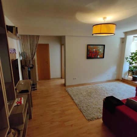 Lucky Home Timisoara 1 Luaran gambar